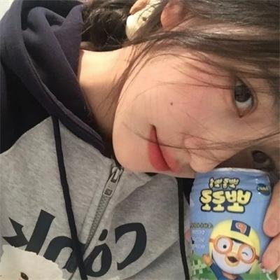 温暖在人间