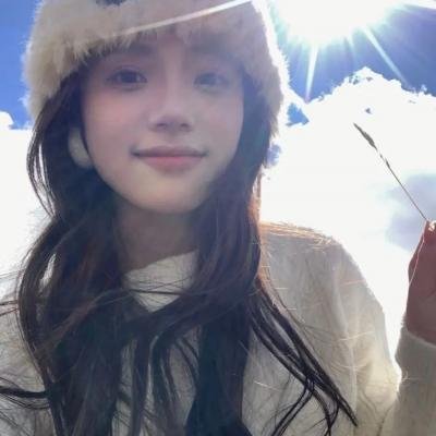 扬帆