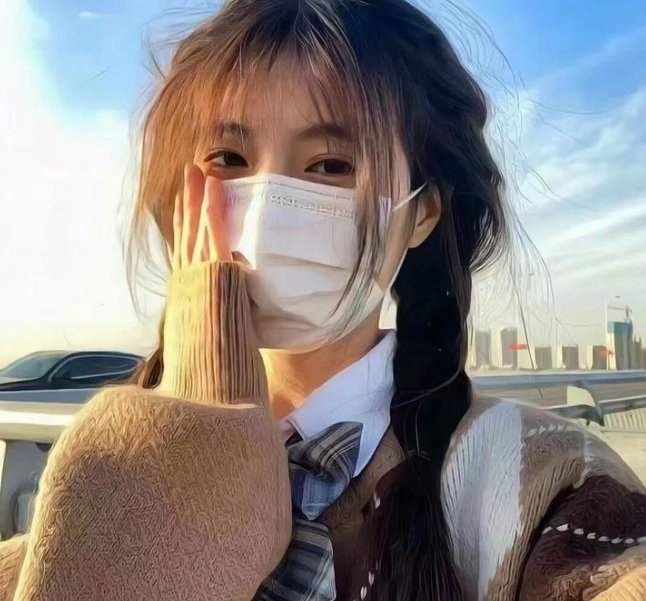 续·社长洋行记