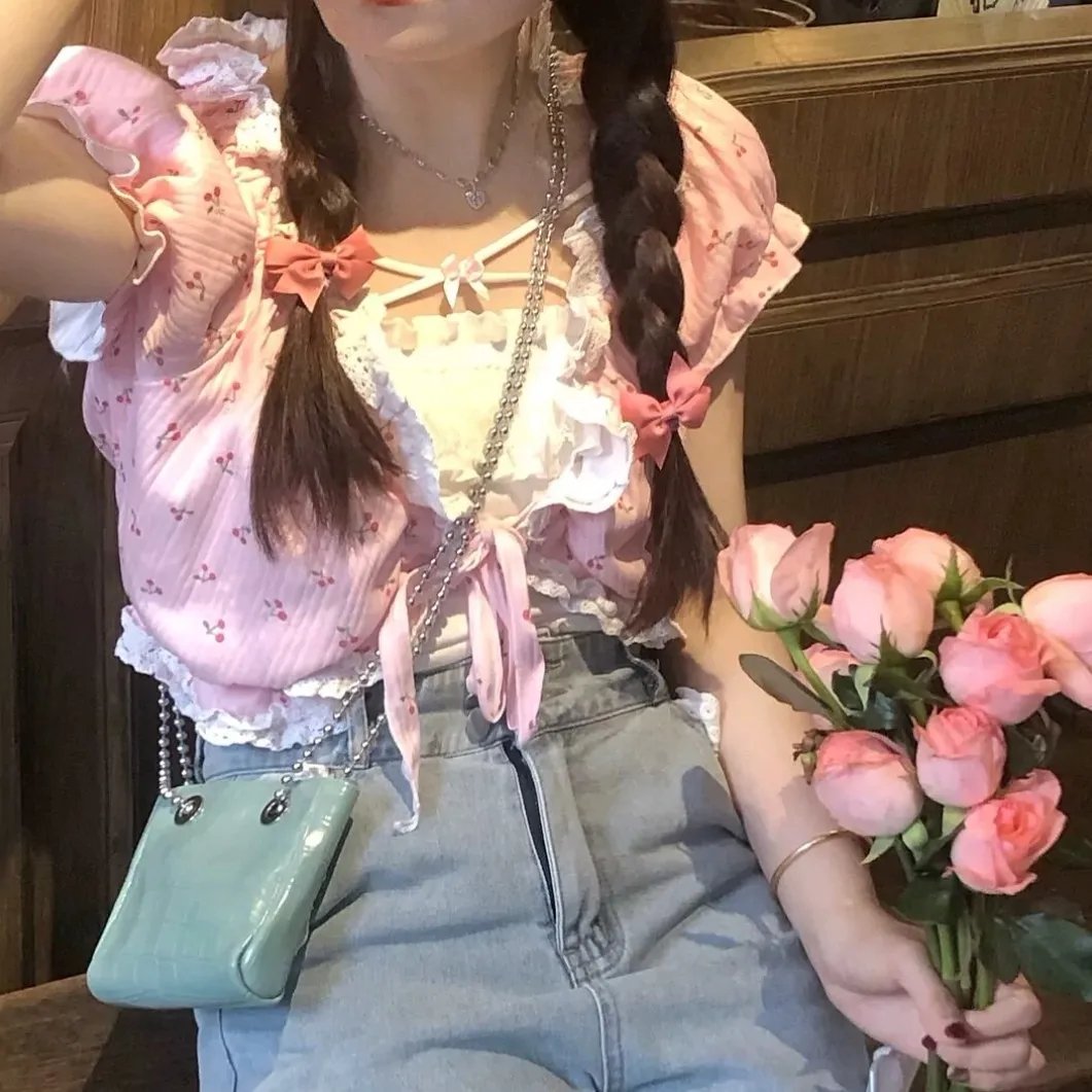 痴呆