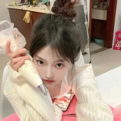 隐形姐妹