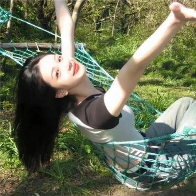 挑逗性高潮