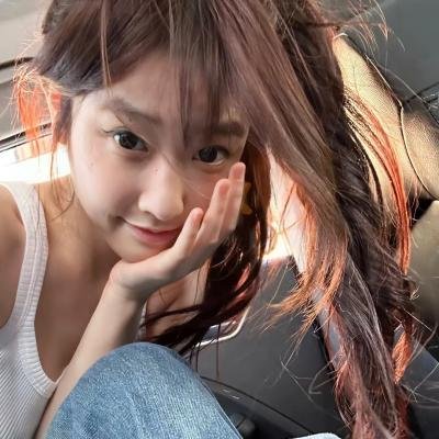 处刑少女的生存之道