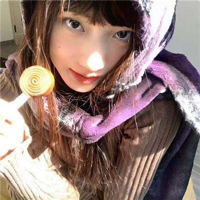 高山流水觅知音