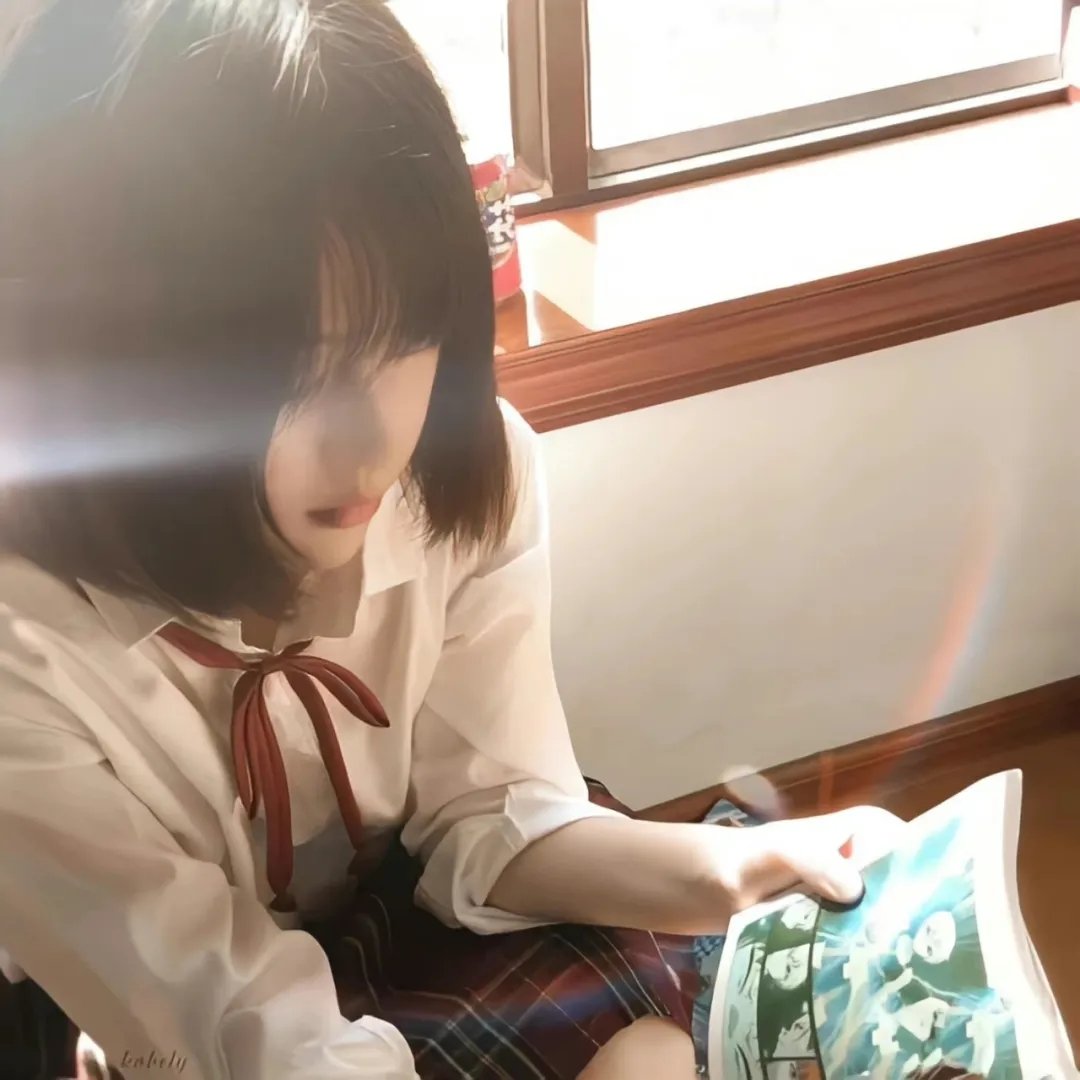 嘻哈僧侣