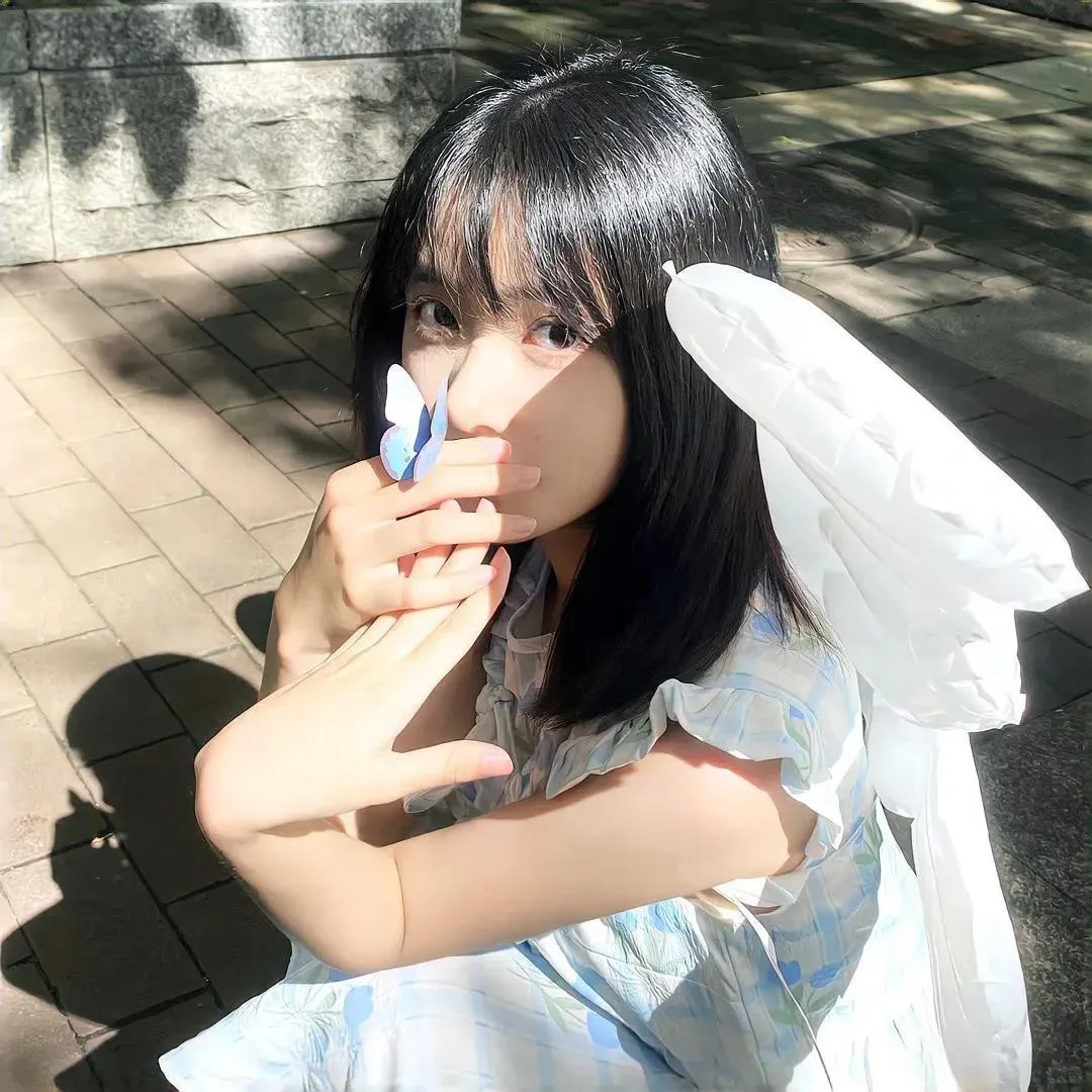 荒村凶间