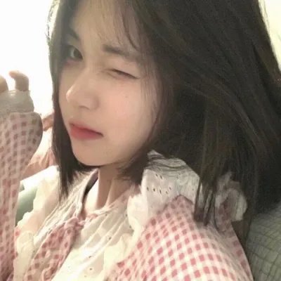 毒怨魅影