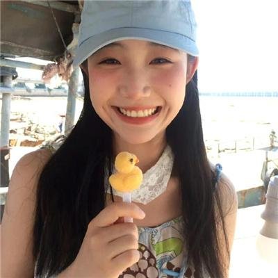 我的流氓情人