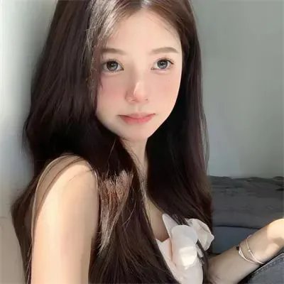 包裹男人