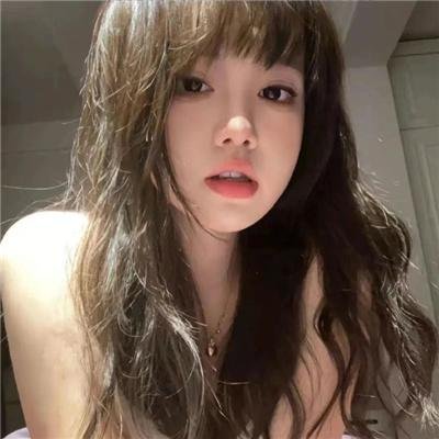十六号病房